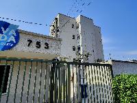 Apartamento - Venda, RIO DE JANEIRO, RJ