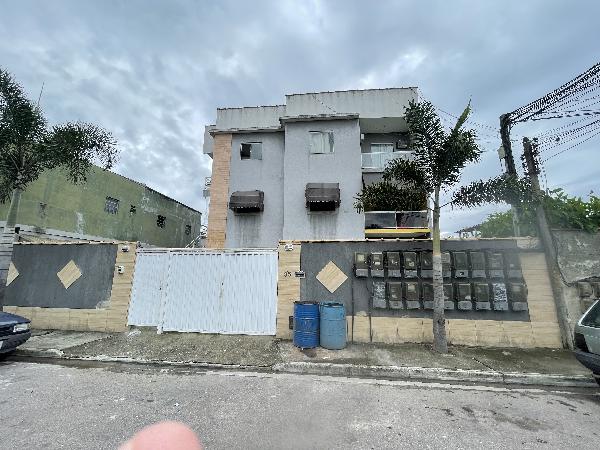 Apartamento - Venda, JARDIM CATARINA, SAO GONCALO, RJ