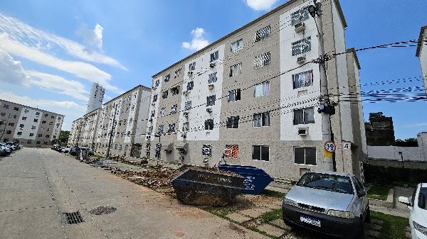 Apartamento - Venda, ANCHIETA, RIO DE JANEIRO, RJ