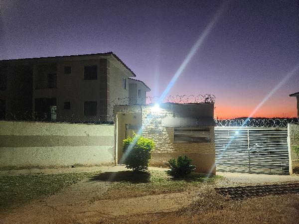 Apartamento - Venda, RECANTO VERDE, ESMERALDAS, MG