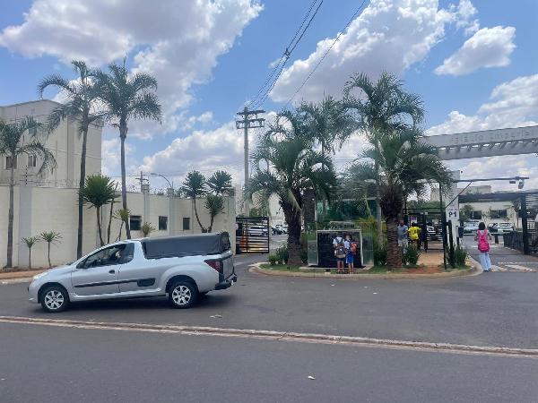 Apartamento - Venda, RESERVA REAL, RIBEIRAO PRETO, SP