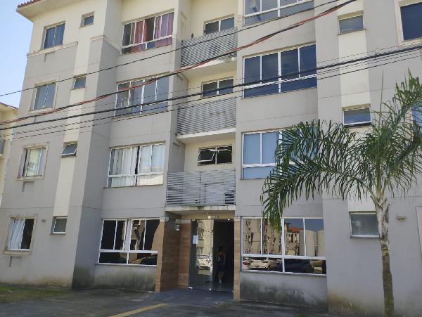Apartamento - Venda, WEDA, ITAGUAI, RJ