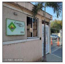 Apartamento - Venda, ROCHA SOBRINHO, MESQUITA, RJ