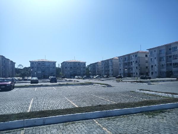 Apartamento - Venda, WEDA, ITAGUAI, RJ