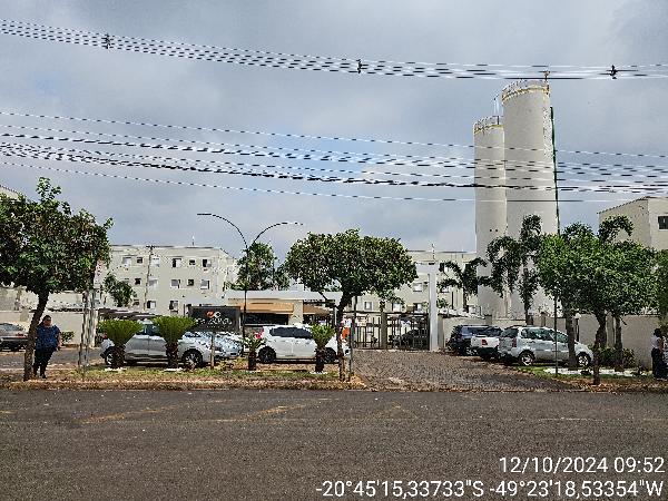 Apartamento - Venda, JARDIM NUNES, SAO JOSE DO RIO PRETO, SP
