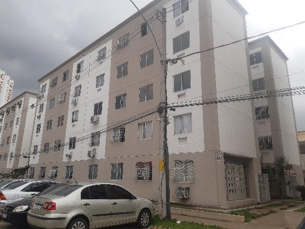 Apartamento - Venda, ANCHIETA, RIO DE JANEIRO, RJ