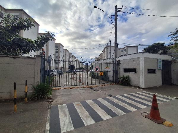 Apartamento - Venda, ANCHIETA, RIO DE JANEIRO, RJ