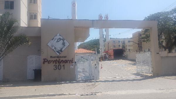 Apartamento - Venda, MARIA PAULA, SAO GONCALO, RJ