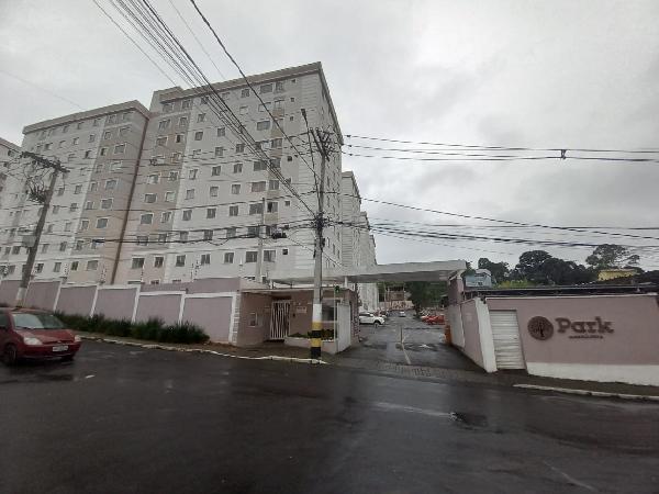 Apartamento - Venda, MARILANDIA, JUIZ DE FORA, MG