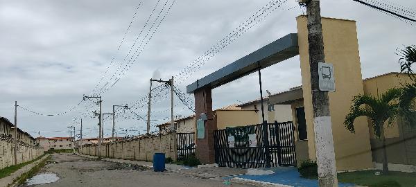 Apartamento - Venda, JARDIM ESPERANCA, CABO FRIO, RJ