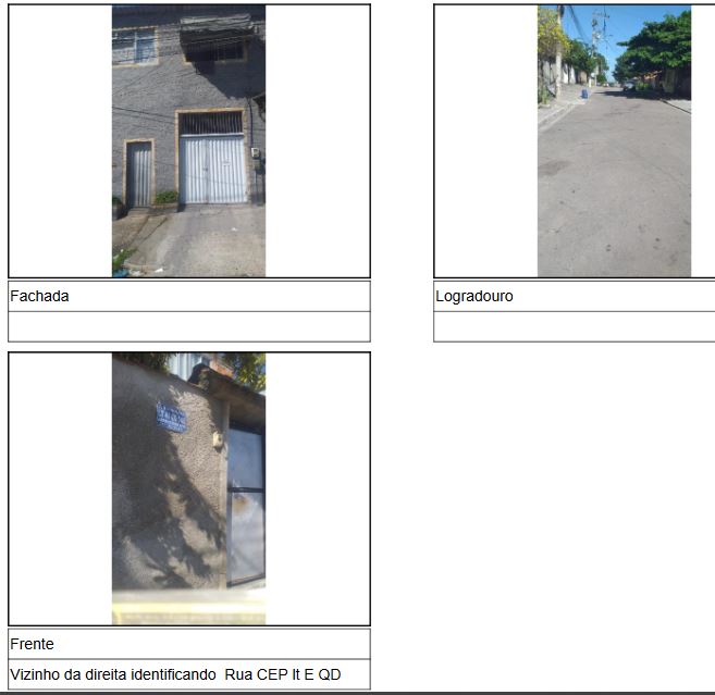 Apartamento - Venda, JARDIM CATARINA, SAO GONCALO, RJ