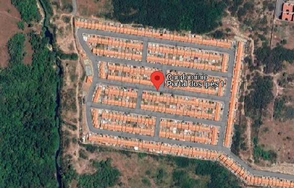 Casa - Venda, ESPERANCA, ITABORAI, RJ