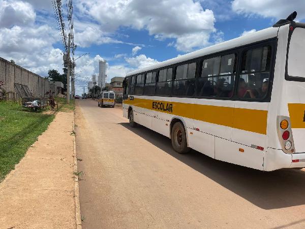 Apartamento - Venda, MANSOES RECREIO MOSSORO, CIDADE OCIDENTAL, GO