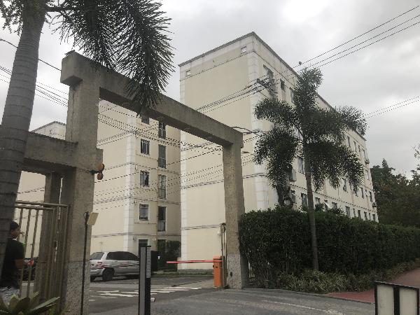 Apartamento - Venda, COSMOS, RIO DE JANEIRO, RJ