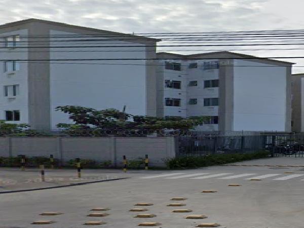 Apartamento - Venda, ANCHIETA, RIO DE JANEIRO, RJ