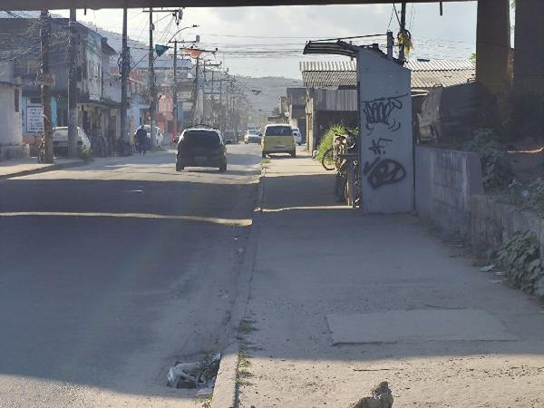 Apartamento - Venda, SAO GONCALO, RJ