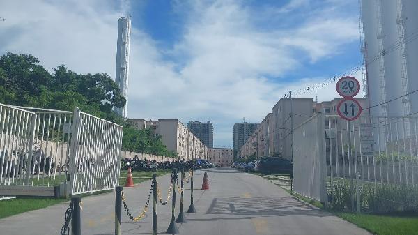 Apartamento - Venda, ITANHANGA, RIO DE JANEIRO, RJ