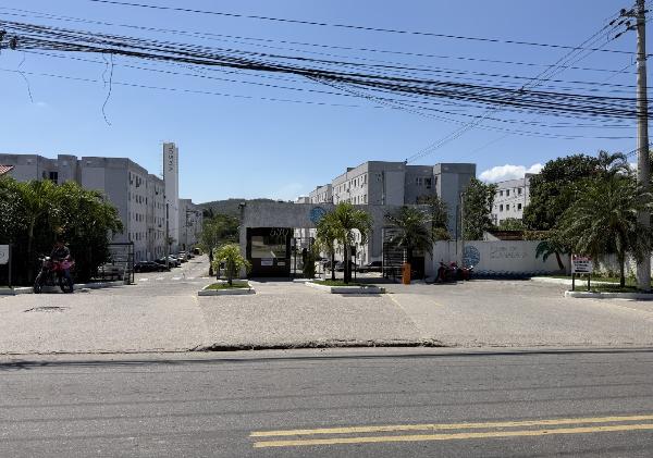 Apartamento - Venda, VISTA ALEGRE, SAO GONCALO, RJ