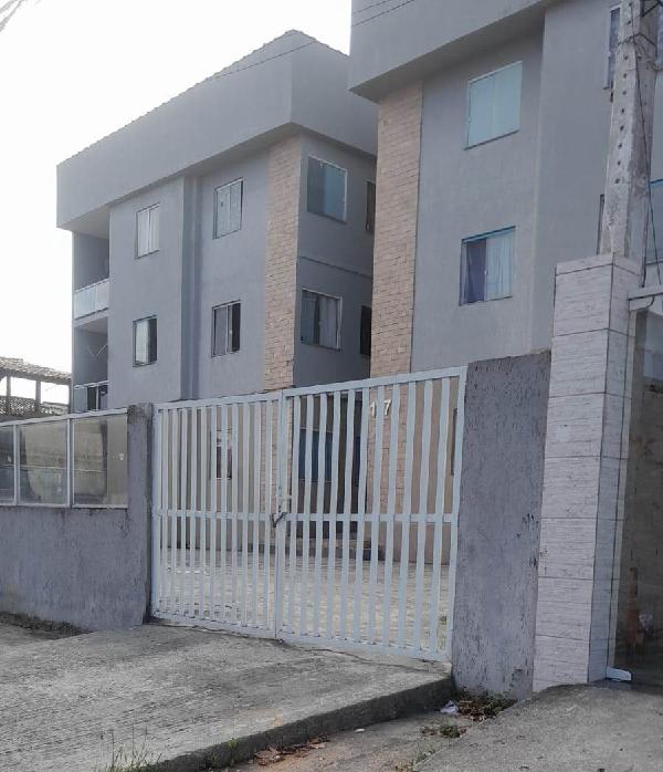 Apartamento - Venda, JARDIM CATARINA, SAO GONCALO, RJ