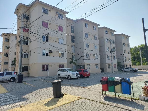 Apartamento - Venda, MARIA PAULA, SAO GONCALO, RJ