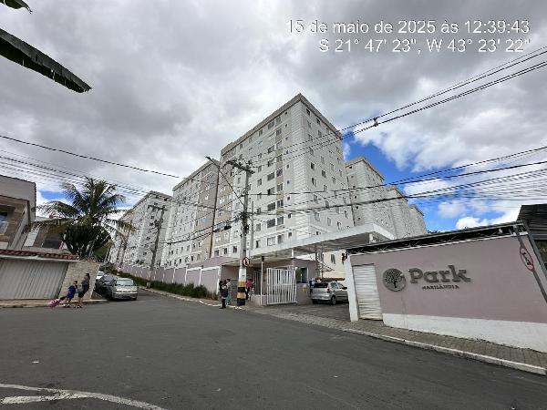 Apartamento - Venda, MARILANDIA, JUIZ DE FORA, MG