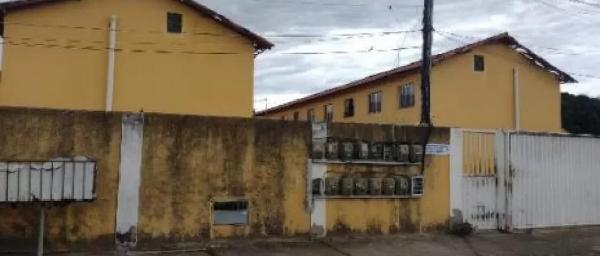 Casa - Venda, BANDEIRANTES, TANGUA, RJ