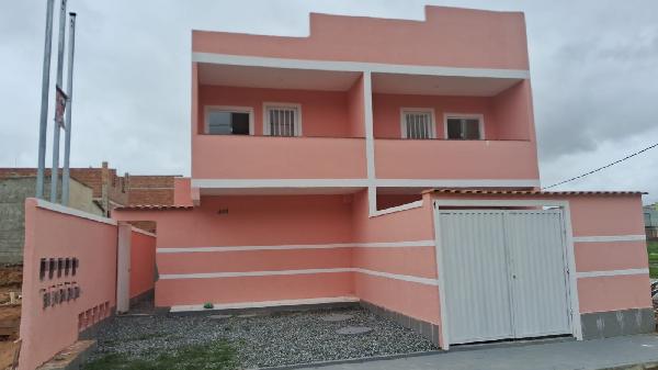 Apartamento - Venda, CERAMICA, NOVA IGUACU, RJ