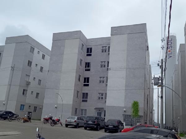 Apartamento - Venda, RIO DE JANEIRO, RJ