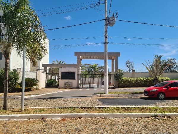 Apartamento - Venda, MORADAS DA LAPINHA, LAGOA SANTA, MG