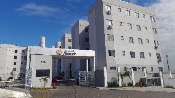 Apartamento - Venda, COSMOS, RIO DE JANEIRO, RJ