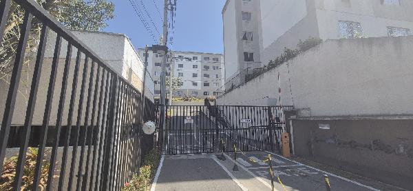 Apartamento - Venda, MONJOLOS, SAO GONCALO, RJ