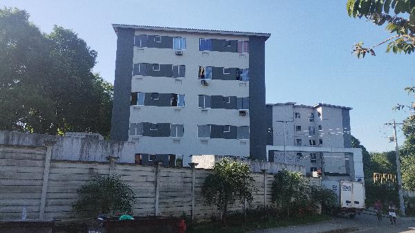 Apartamento - Venda, SANTA CRUZ, RIO DE JANEIRO, RJ