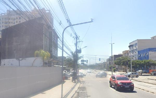 Apartamento - Venda, MADUREIRA, RIO DE JANEIRO, RJ