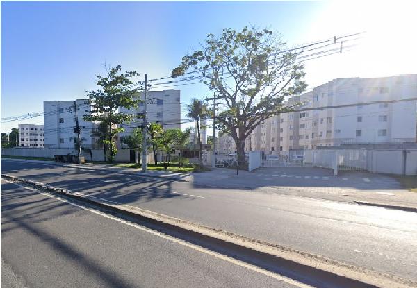 Apartamento - Venda, SANTA CRUZ, RIO DE JANEIRO, RJ