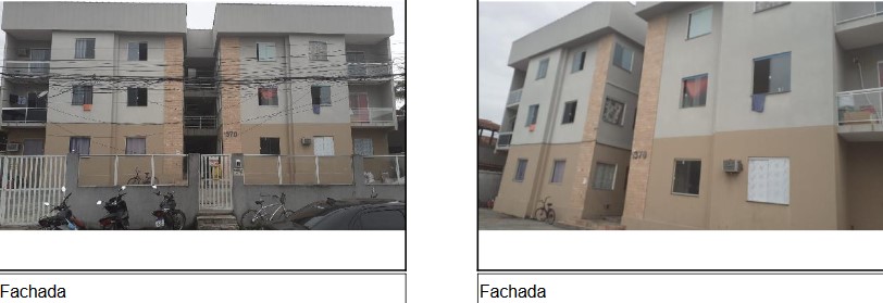 Apartamento - Venda, JARDIM CATARINA, SAO GONCALO, RJ