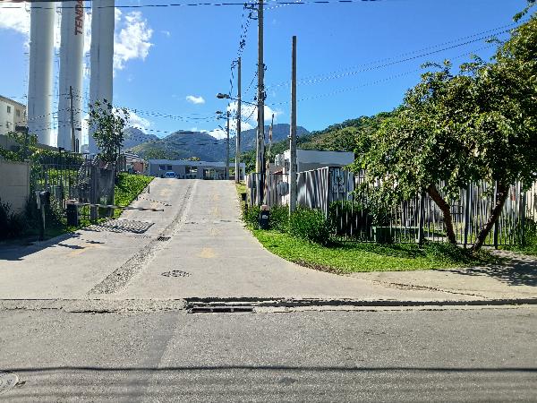 Apartamento - Venda, CAMPO GRANDE, RIO DE JANEIRO, RJ