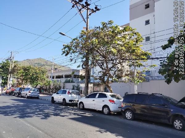 Apartamento - Venda, PIEDADE, RIO DE JANEIRO, RJ