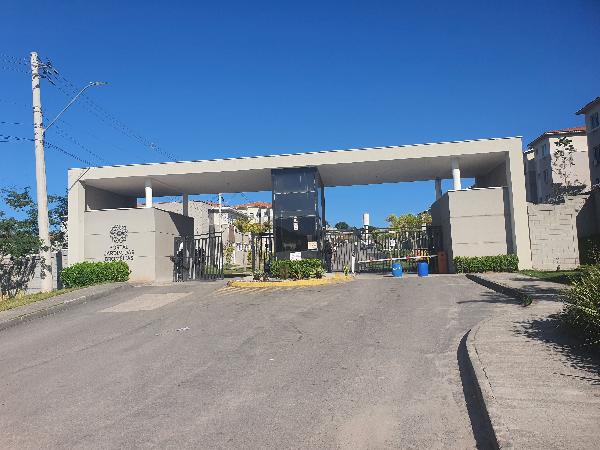 Apartamento - Venda, NOVO HORIZONTE (MANILHA), ITABORAI, RJ