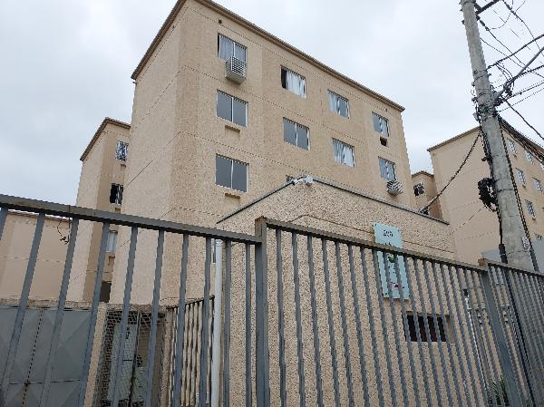 Apartamento - Venda, CERAMICA, NOVA IGUACU, RJ