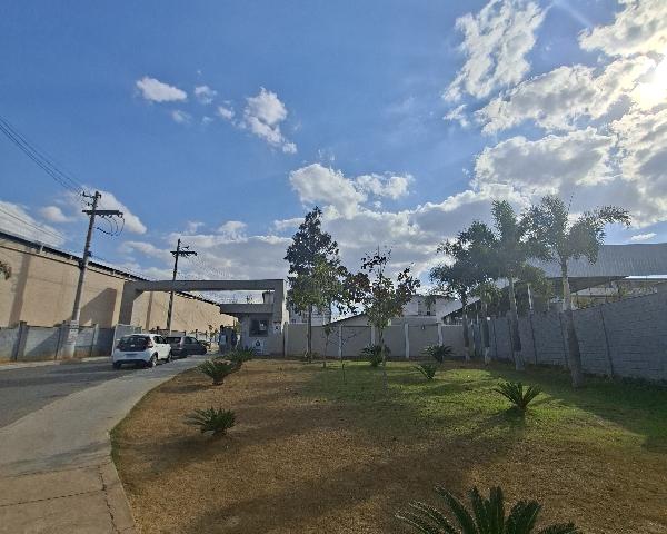 Apartamento - Venda, VILA MARIZA, LAGOA SANTA, MG