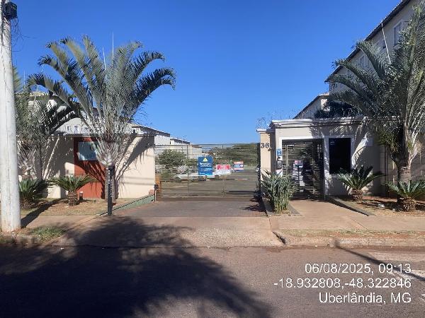 Apartamento - Venda, CHACARAS TUBALINA E QUARTEL, UBERLANDIA, MG