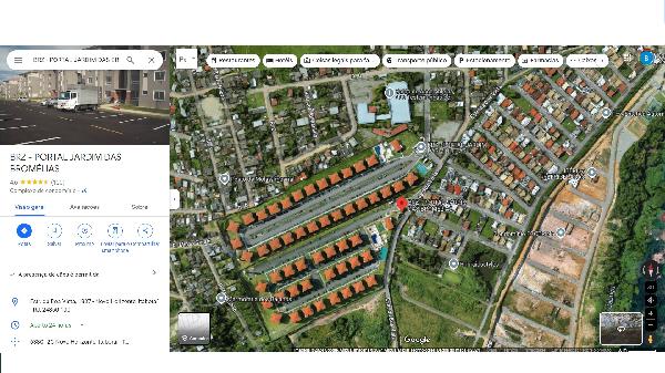 Apartamento - Venda, NOVO HORIZONTE (MANILHA), ITABORAI, RJ
