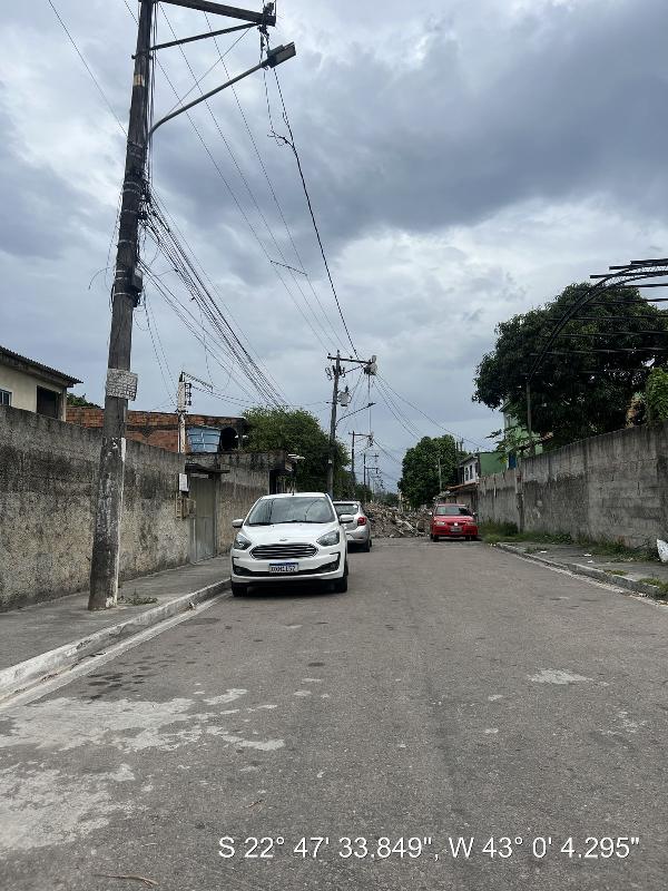 Apartamento - Venda, SAO GONCALO, RJ