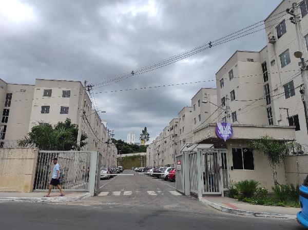 Apartamento - Venda, SANTA AMELIA, BELFORD ROXO, RJ