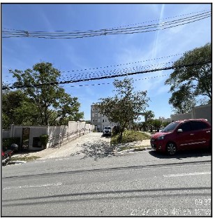 Apartamento - Venda, CHACARA ESTELA, SANTANA DE PARNAIBA, SP