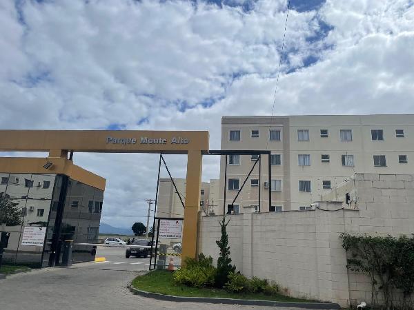 Apartamento - Venda, ATLANTICA, RIO DAS OSTRAS, RJ