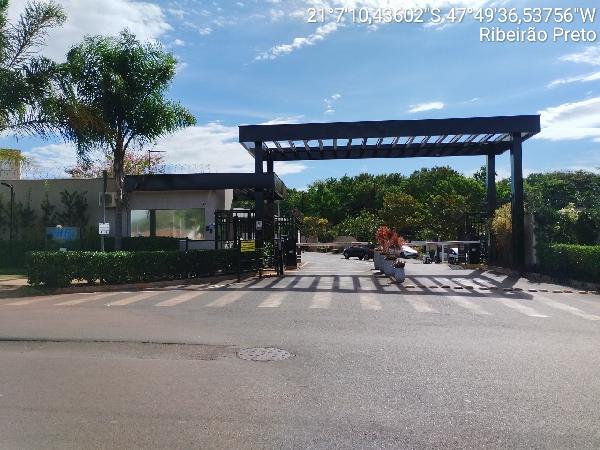 Apartamento - Venda, PARQUE DOS PINUS, RIBEIRAO PRETO, SP