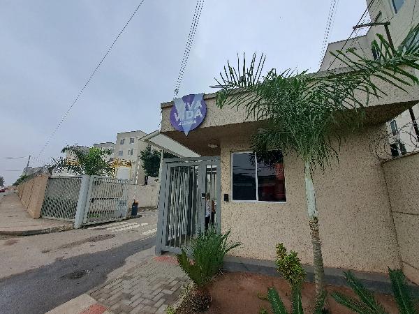 Apartamento - Venda, SANTA AMELIA, BELFORD ROXO, RJ