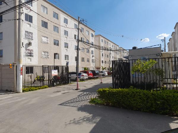 Apartamento - Venda, RIO DE JANEIRO, RJ