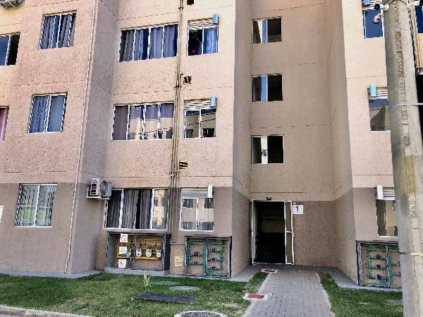 Apartamento - Venda, RIO DE JANEIRO, RJ